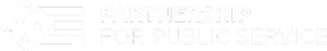 pps logo - white